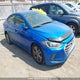 KMHD84LF7HU271185 2017 Hyundai Elantra auction photo thumbnail 1