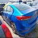 KMHD84LF7HU271185 2017 Hyundai Elantra auction photo thumbnail 3