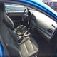 KMHD84LF7HU271185 2017 Hyundai Elantra auction photo thumbnail 5