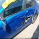 KMHD84LF7HU271185 2017 Hyundai Elantra auction photo thumbnail 6