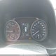 KMHD84LF7HU271185 2017 Hyundai Elantra auction photo thumbnail 7