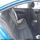 KMHD84LF7HU271185 2017 Hyundai Elantra auction photo thumbnail 8