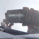 KMHD84LF7HU271185 2017 Hyundai Elantra auction photo thumbnail 9