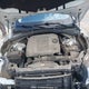 SALYJ2EX5MA315886 2021 Land Rover Range Rover Velar S auction photo thumbnail 10