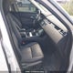 SALYJ2EX5MA315886 2021 Land Rover Range Rover Velar S auction photo thumbnail 5