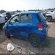 JTDKT923595256470 2009 Toyota Yaris Rs auction photo thumbnail 14