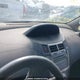 JTDKT923595256470 2009 Toyota Yaris Rs auction photo thumbnail 15