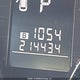 4S4BRJGC9B2370421 2011 Subaru Outback 3.6R Premium auction photo thumbnail 15