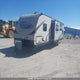 47CTS5T23EP632392 2014 Dutchmen Dutchman auction photo thumbnail 2
