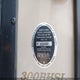47CTS5T23EP632392 2014 Dutchmen Dutchman auction photo thumbnail 7