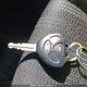 2T1KU4EE1DC938867 2013 Toyota Matrix auction photo thumbnail 11