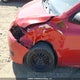 2T1KU4EE1DC938867 2013 Toyota Matrix auction photo thumbnail 12