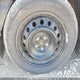 2T1KU4EE1DC938867 2013 Toyota Matrix auction photo thumbnail 18