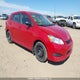 2T1KU4EE1DC938867 2013 Toyota Matrix auction photo thumbnail 1
