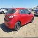 2T1KU4EE1DC938867 2013 Toyota Matrix auction photo thumbnail 4
