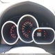 2T1KU4EE1DC938867 2013 Toyota Matrix auction photo thumbnail 7