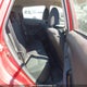2T1KU4EE1DC938867 2013 Toyota Matrix auction photo thumbnail 8