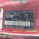 2T1KU4EE1DC938867 2013 Toyota Matrix auction photo thumbnail 9