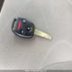 2HGFB2E52CH052249 2012 Honda Civic Lx auction photo thumbnail 11