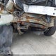 2HGFB2E52CH052249 2012 Honda Civic Lx auction photo thumbnail 12