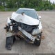 2HGFB2E52CH052249 2012 Honda Civic Lx auction photo thumbnail 13