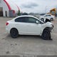 2HGFB2E52CH052249 2012 Honda Civic Lx auction photo thumbnail 14