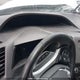 2HGFB2E52CH052249 2012 Honda Civic Lx auction photo thumbnail 16