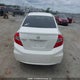 2HGFB2E52CH052249 2012 Honda Civic Lx auction photo thumbnail 17