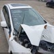 2HGFB2E52CH052249 2012 Honda Civic Lx auction photo thumbnail 18