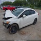 2HGFB2E52CH052249 2012 Honda Civic Lx auction photo thumbnail 2
