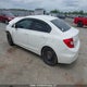 2HGFB2E52CH052249 2012 Honda Civic Lx auction photo thumbnail 3