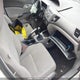 2HGFB2E52CH052249 2012 Honda Civic Lx auction photo thumbnail 5