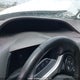 2HGFB2E52CH052249 2012 Honda Civic Lx auction photo thumbnail 7
