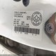 2HGFB2E52CH052249 2012 Honda Civic Lx auction photo thumbnail 9