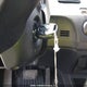 2HGFA1F6XBH012570 2011 Honda Civic Se auction photo thumbnail 11