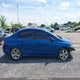 2HGFA1F6XBH012570 2011 Honda Civic Se auction photo thumbnail 14