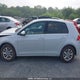 3VWB17AU7JM282701 2018 Volkswagen Golf auction photo thumbnail 15