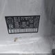 3VWB17AU7JM282701 2018 Volkswagen Golf auction photo thumbnail 19
