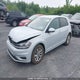 3VWB17AU7JM282701 2018 Volkswagen Golf auction photo thumbnail 2