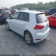 3VWB17AU7JM282701 2018 Volkswagen Golf auction photo thumbnail 3
