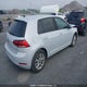 3VWB17AU7JM282701 2018 Volkswagen Golf auction photo thumbnail 4