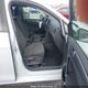 3VWB17AU7JM282701 2018 Volkswagen Golf auction photo thumbnail 5