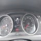 3VWB17AU7JM282701 2018 Volkswagen Golf auction photo thumbnail 7