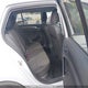3VWB17AU7JM282701 2018 Volkswagen Golf auction photo thumbnail 8