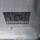 3VWB17AU7JM282701 2018 Volkswagen Golf auction photo thumbnail 9