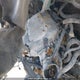 5J8TB4H71JL803949 2018 Acura Rdx Elite auction photo thumbnail 10