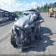 5J8TB4H71JL803949 2018 Acura Rdx Elite auction photo thumbnail 12