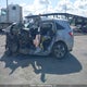 5J8TB4H71JL803949 2018 Acura Rdx Elite auction photo thumbnail 14