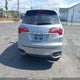 5J8TB4H71JL803949 2018 Acura Rdx Elite auction photo thumbnail 16