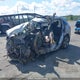 5J8TB4H71JL803949 2018 Acura Rdx Elite auction photo thumbnail 2